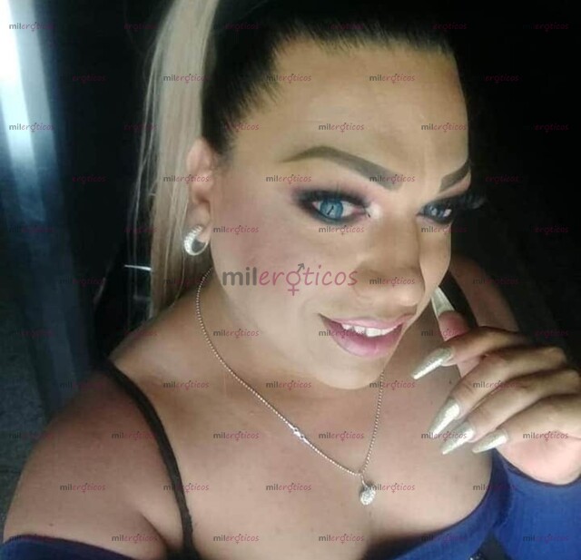 FOTOS DE SSSCON LUGAR, CON LUGAR)VERGUDA Y LECHERA DEL PORTAL EN TU CIUDAD