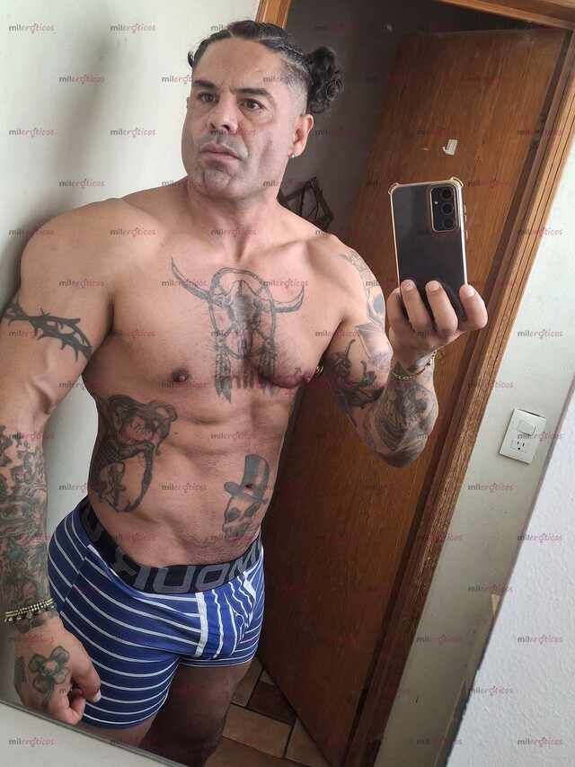 FOTOS DE HOMBRE COMPLETO SIMETRIA MASCULINA ESTETICA VERGOTA ENLORME