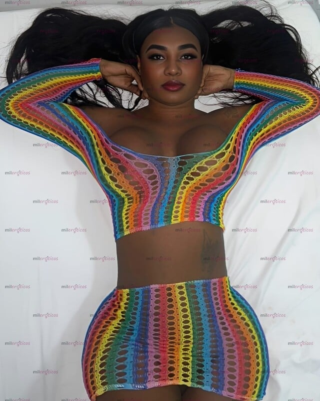 FOTOS DE MUJER NEGRA ACTIVA Y PASIVA DOMINANTE FULL ERECTA CARIÑOSA JUGUETONA