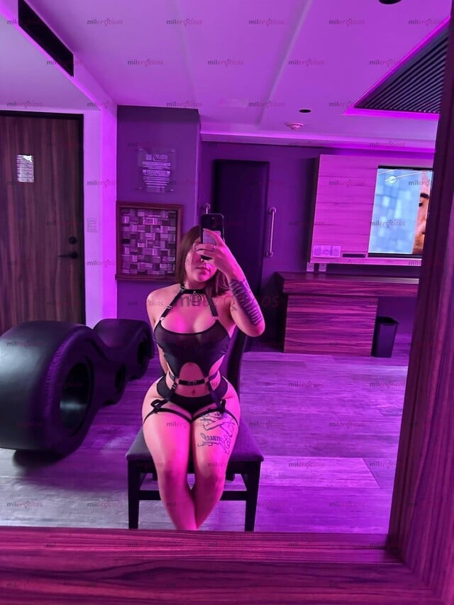 FOTOS DE SAMY JOVENCITA,LINDA,CUERPO NATURAL, CALIENTE INICIANDO ME TENGO 18 AÑOS NUEVA