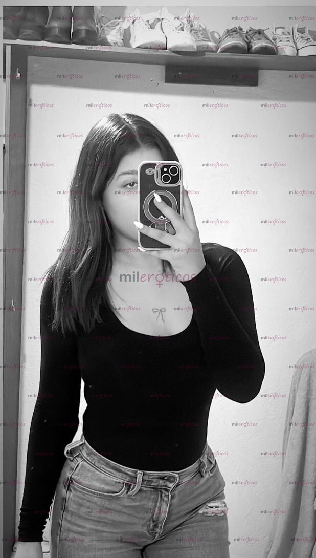 FOTOS DE TAL COMO ME VEZ EN MIS FOTOS 100% REAL ME LLAMO PAULA TENGO 19 AÑOS