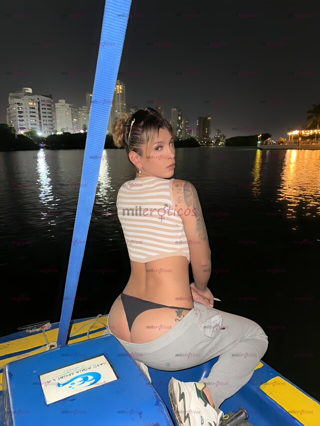 FOTOS DE COMPLACIENTE, DOMINANTE Y COQUETA 21 CM DE PLACER ,