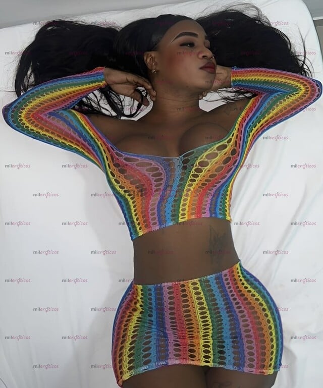 FOTOS DE MUJER NEGRA ACTIVA Y PASIVA DOMINANTE FULL ERECTA CARIÑOSA JUGUETONA