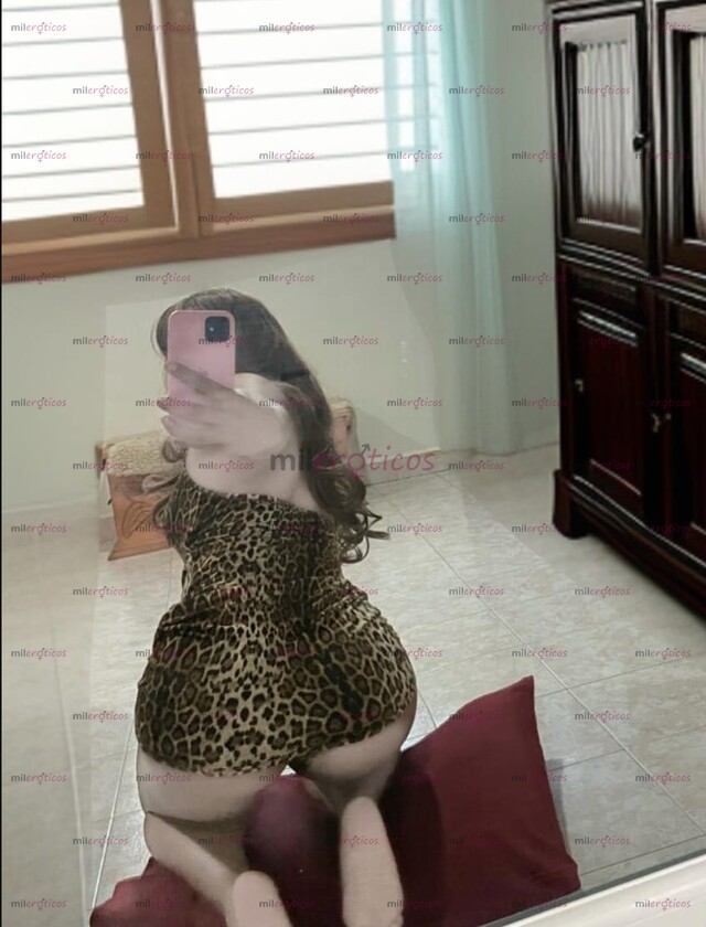 FOTOS DE JUGOSA, MUY CALIENTE, PERVERSA, TRAVIESA, EL ANAL ME ENCANTA