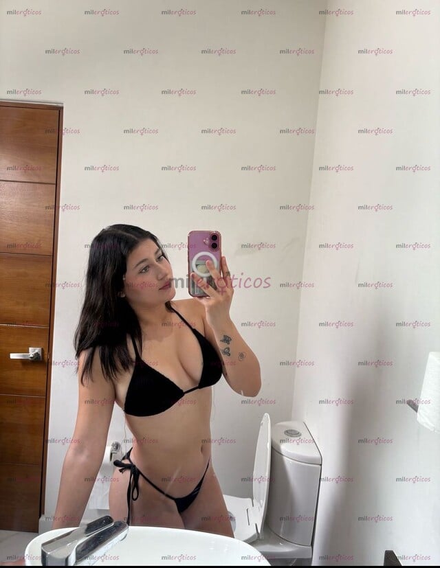 FOTOS DE TAL COMO ME VEZ EN MIS FOTOS 100% REAL ME LLAMO PAULA TENGO 19 AÑOS