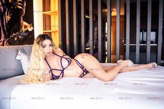 FOTOS DE SEXI COLOMBIANA BLANCA BONITA EL MEJOR TRATO !! 5623229147