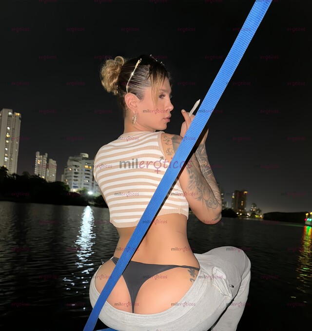 FOTOS DE COMPLACIENTE, DOMINANTE Y COQUETA 21 CM DE PLACER ,