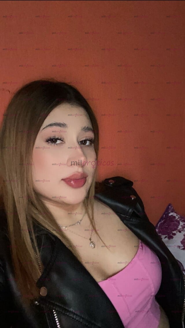 FOTOS DE TAL COMO ME VEZ EN MIS FOTOS 100% REAL ME LLAMO PAULA TENGO 19 AÑOS