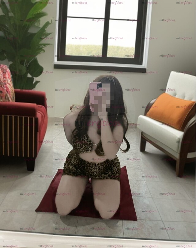 FOTOS DE JUGOSA, MUY CALIENTE, PERVERSA, TRAVIESA, EL ANAL ME ENCANTA