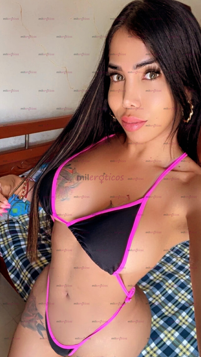 FOTOS DE TRANS COLOMBIANA DE ALTO IMPACTO DISPONIBLE EXPERTA EN PRINCIPIANTES