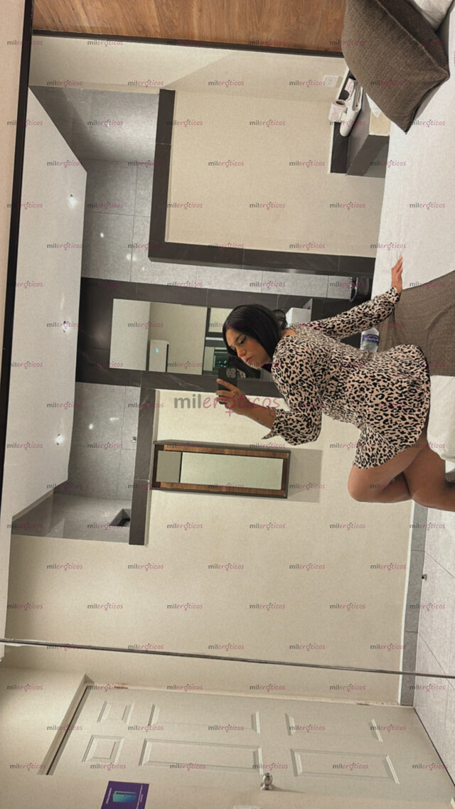 FOTOS DE ALICE REGIA CREADORA DE CONTENIDO PARA TELEGRAM Y X