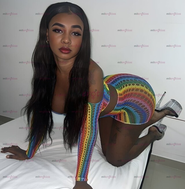 FOTOS DE MUJER NEGRA ACTIVA Y PASIVA DOMINANTE FULL ERECTA CARIÑOSA JUGUETONA