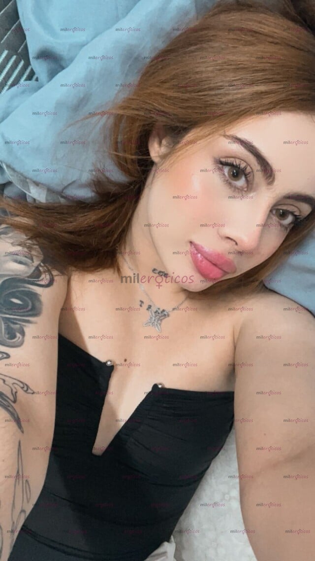 FOTOS DE SEXY COLOMBIANA NIVEL DIAMANTE LLEGANDO A TU CIUDAD SOLO POR UNOS DIAS MI AEALES