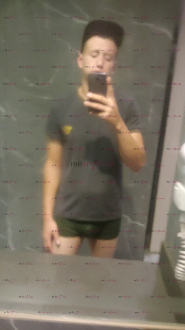 FOTOS DE NUEVO EN ESTE PORTAL 20 CM DISPONIBLE EN TU CUIDAD