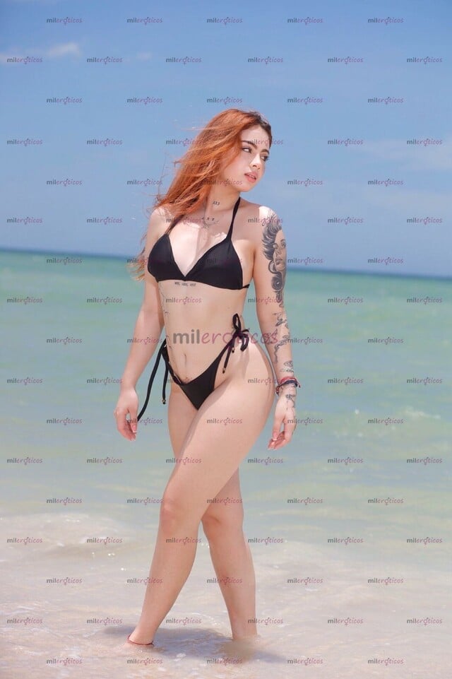 FOTOS DE SEXY COLOMBIANA NIVEL DIAMANTE LLEGANDO A TU CIUDAD SOLO POR UNOS DIAS MI AEALES