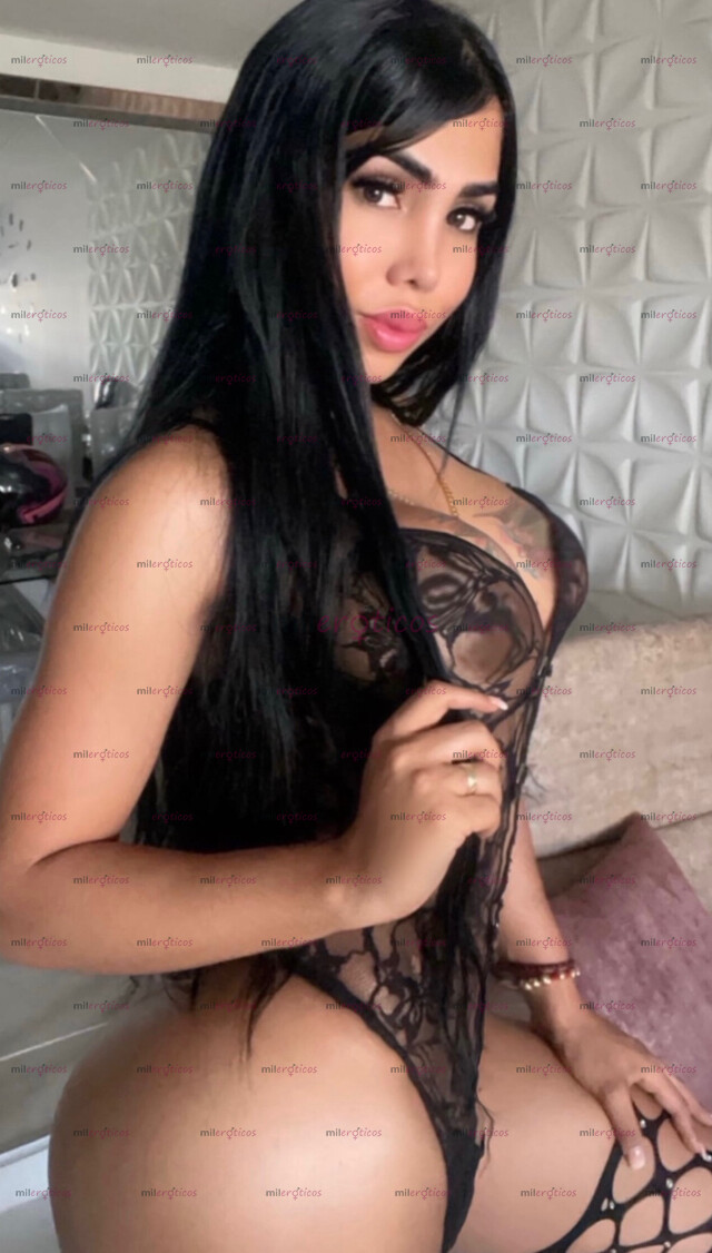 FOTOS DE TRANS COLOMBIANA DE ALTO IMPACTO DISPONIBLE EXPERTA EN PRINCIPIANTES