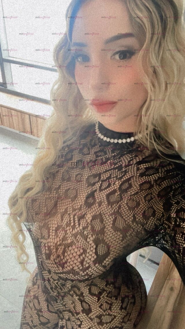 FOTOS DE SEXI COLOMBIANA BLANCA BONITA EL MEJOR TRATO !! 5623229147