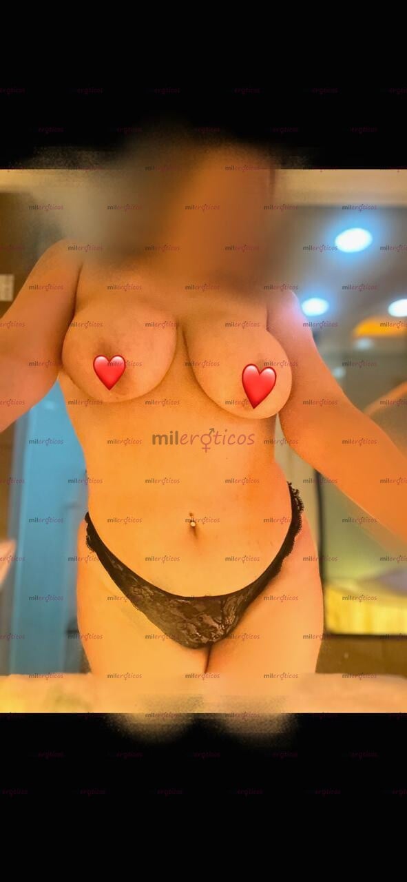 FOTOS DE VEN Y PRUEBA MI RICO MASAJE AMOR SOY MÍA CHICA CURBY CACHONDA
