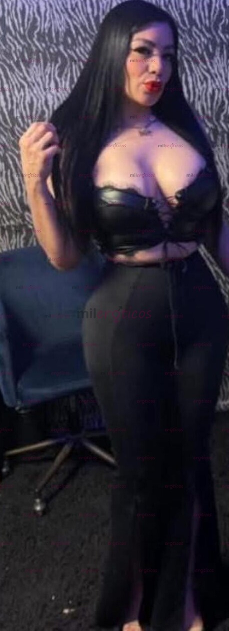 FOTOS DE HOLA AMOR SOY CAMILA, DISFRUTAME PAPI, QUE ESPERAS SOY CHICA INDEPENDIENTE