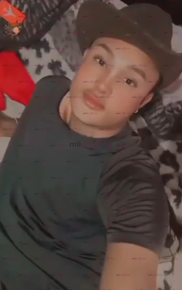 FOTOS DE NEW IN CARTAGENA HI, I