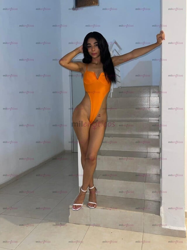 FOTOS DE FOTOS REALES HERMOSA COLOMBIANA NIVEL DIAMANTE SOLO UNOS DÍAS