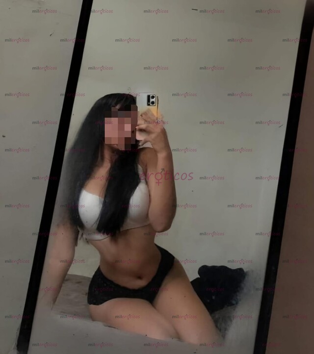 FOTOS DE ESCRÍBEME Y DISFRUTEMOS JUNTOS DE UN MOMENTO LLENO DE PLACER, LUJURIA