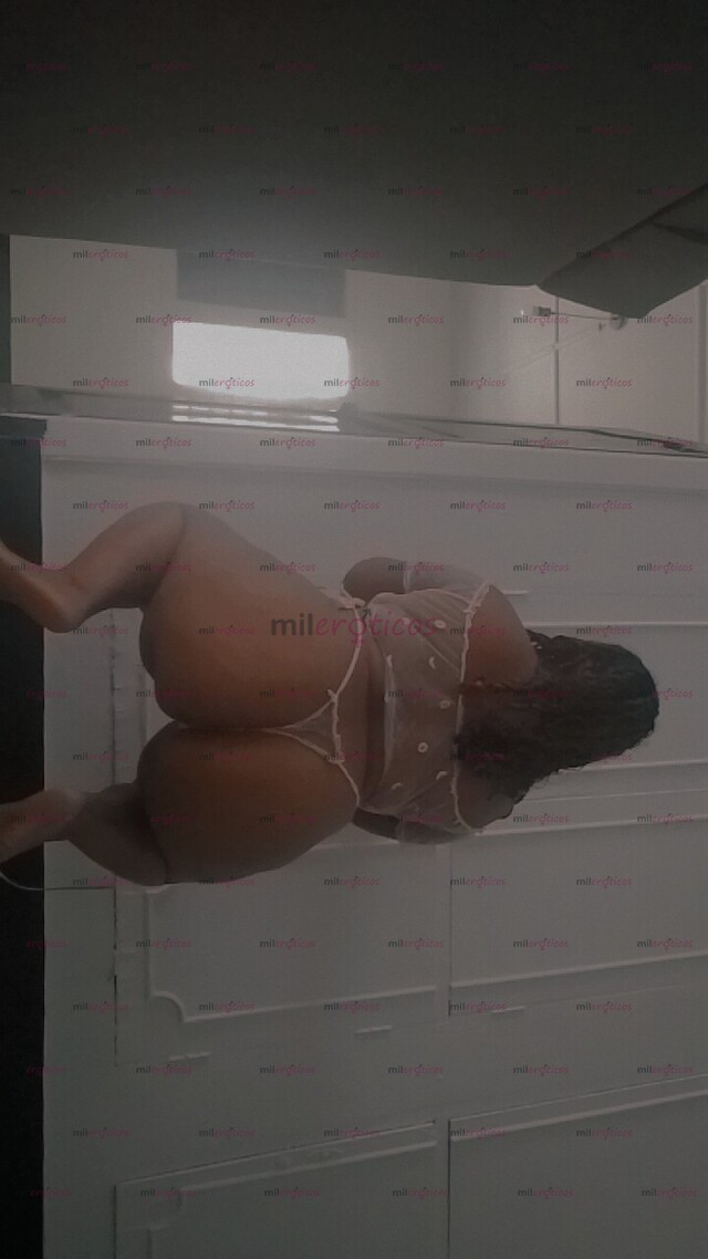 FOTOS DE VALENTINA 19 AÑOS UNA PERRA EN CELO LISTA PARA TI