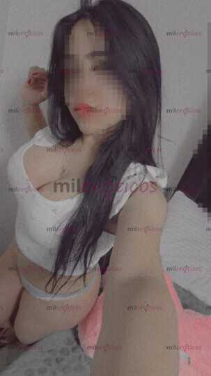 FOTOS DE HOLA BBE SOY PERLA UNA CHICA LISTA PARA ATENDERTE