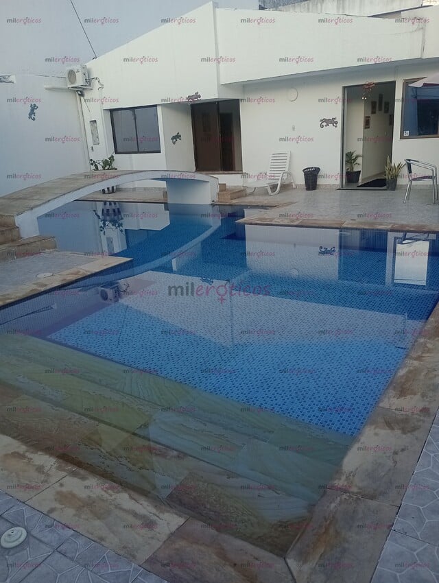 FOTOS DE HERMOSA CASA EN GIRARDOT CUNDINAMARCA PARA CHICAS QUE LES GUSTE EL DINERO,$