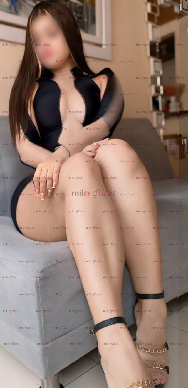 FOTOS DE HERMOSA PRINCESA RECIEN LLEGADA A TU CIUDAD BEBECITO