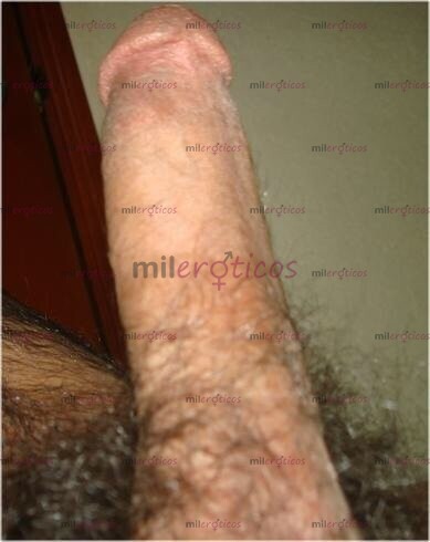 FOTOS DE DE REGRESO EN CDMX,,HONESTIDAD, HIGIENE, DISCRESION Y SATISFACCION