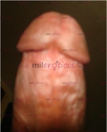 FOTOS DE DE REGRESO EN CDMX,,HONESTIDAD, HIGIENE, DISCRESION Y SATISFACCION