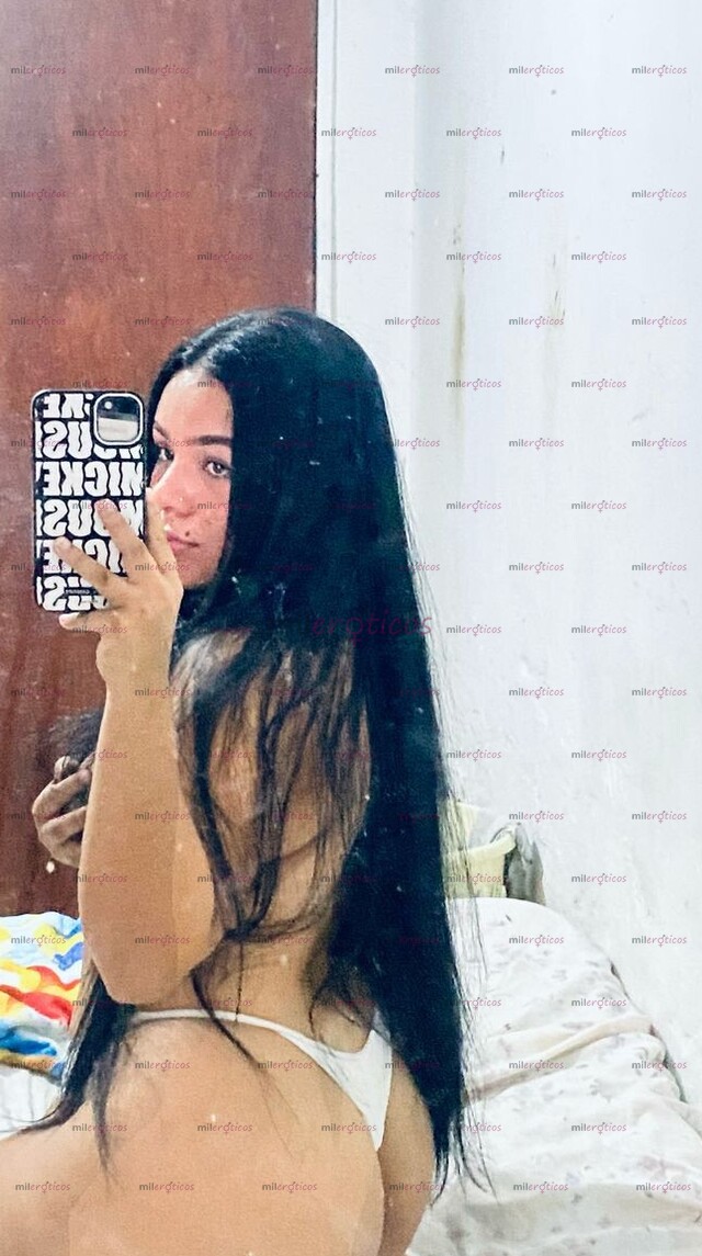 FOTOS DE SERÉ TU PUTITA FAVORITA EN LA CAMA MI AMOR