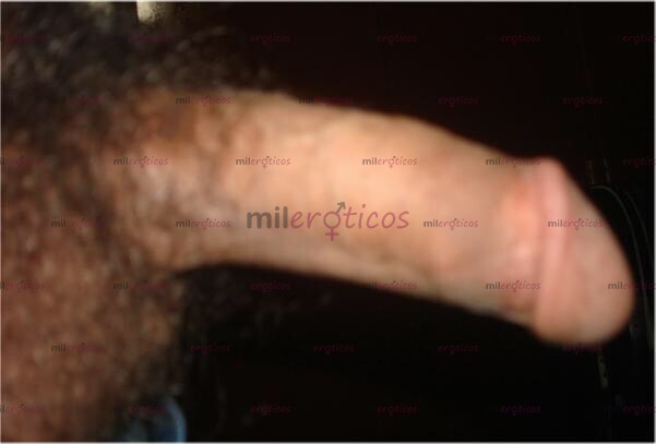 FOTOS DE DE REGRESO EN CDMX,,HONESTIDAD, HIGIENE, DISCRESION Y SATISFACCION