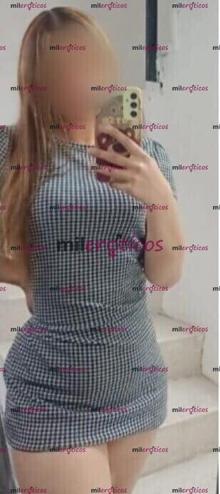 FOTOS DE DISFRUTA DE UN SEXO ESTILÓ PORNO CUMPLIRE TODAS TUS FANTASÍAS PAPI