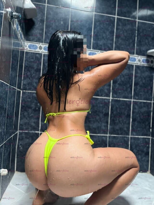 FOTOS DE SOY LUNA QUIERO QUE ME LO METAS SUAVECITO Y ME DES ESA LECHITA DELICIOSA