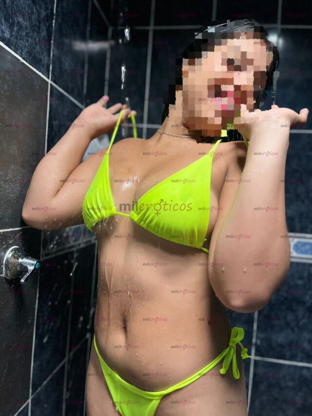 FOTOS DE SOY LUNA QUIERO QUE ME LO METAS SUAVECITO Y ME DES ESA LECHITA DELICIOSA