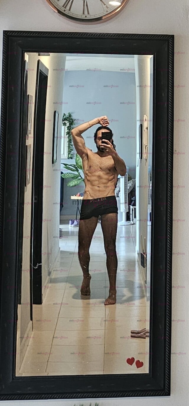 FOTOS DE BRASILEÑO , DEPORTISTA, PLACENTERO, BUENA ONDA, ALEGRE Y DIVERTIDO 4464064501