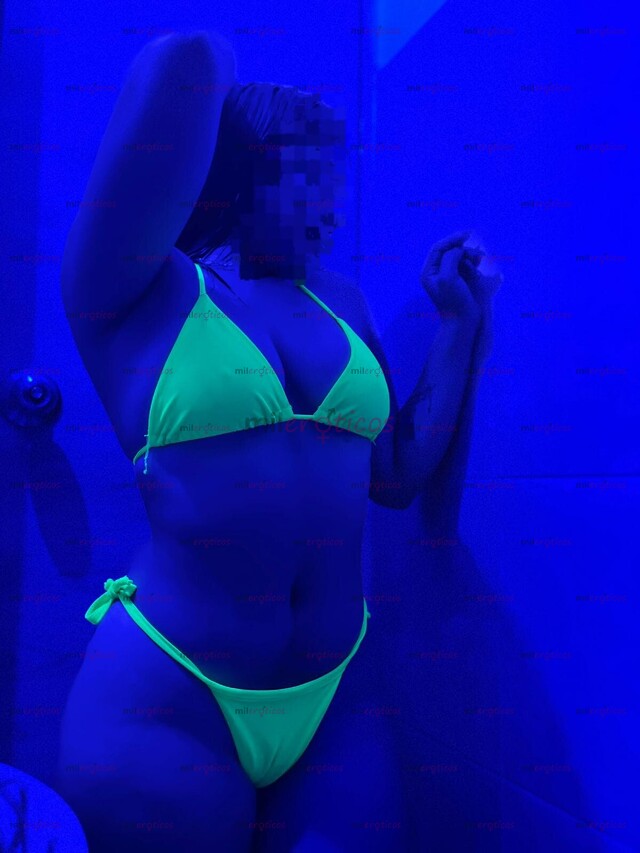 FOTOS DE SOY LUNA QUIERO QUE ME LO METAS SUAVECITO Y ME DES ESA LECHITA DELICIOSA