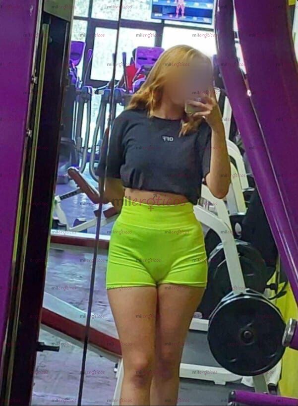 FOTOS DE VEN Y VE CÓMO DEJO LA SABANA MOJADA DE LO RICO QUE ME VOY A VENIR