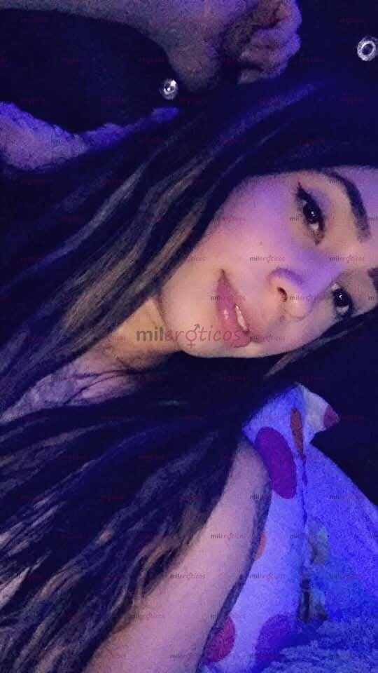 FOTOS DE LA NIÑA MAS PUTATITA EXCLUSIVA RICA NIFONAMA ADICTA A LA VERGA,LECHE Y CULO