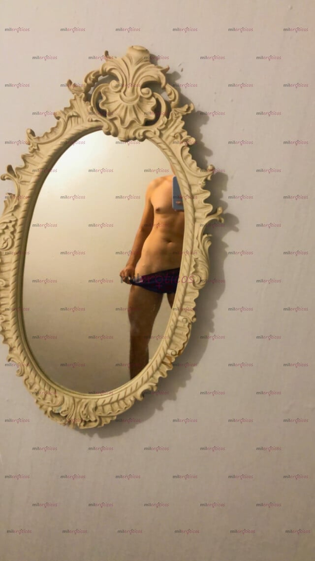 FOTOS DE ACOMPAÑANTE DE ALTO NIVEL PARA TUS EVENTOS MÁS PERSONALES