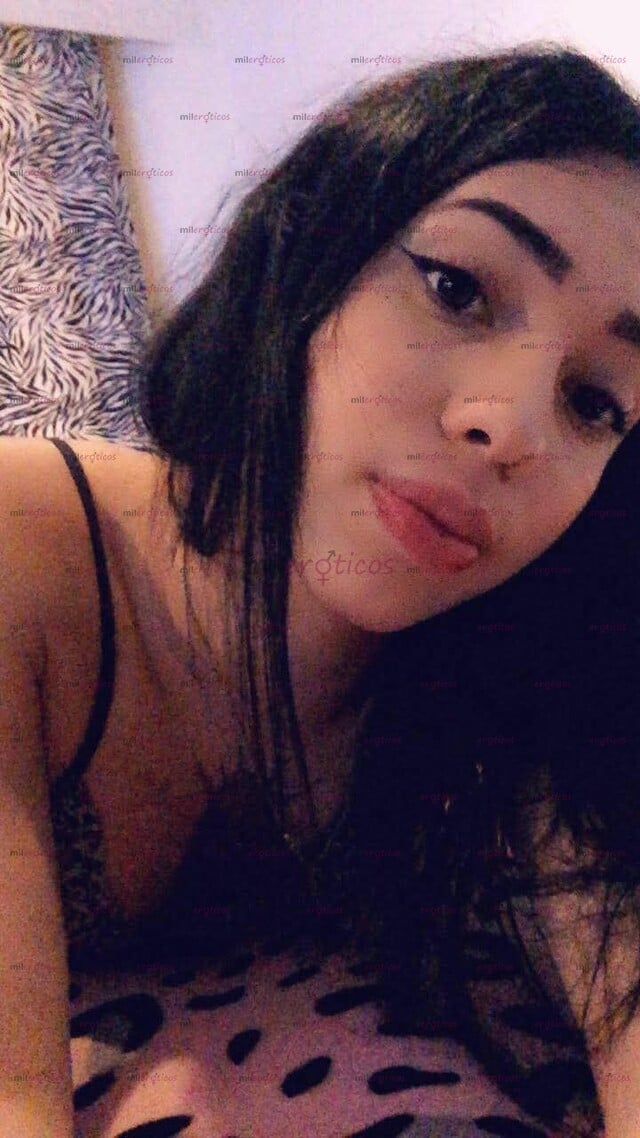 FOTOS DE LA NIÑA MAS PUTATITA EXCLUSIVA RICA NIFONAMA ADICTA A LA VERGA,LECHE Y CULO