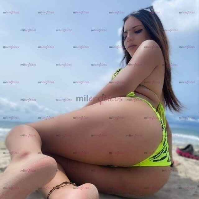 FOTOS DE POLLA ARRECHA Y COMPLACIENTE DISPUESTA TODO TUS DESEOS