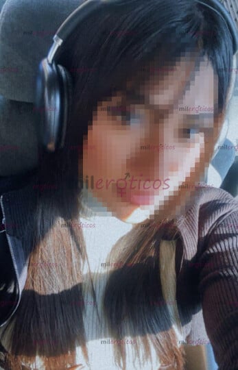 FOTOS DE HOLA QUE TAL, SOY EMILY UNA CHICA A LA QUE LE ENCANTA COMPLACER SEXUALMENTE,