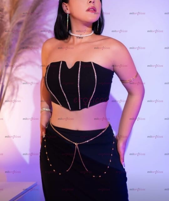 FOTOS DE EVELYN PRECIOSA MUÑECA 19 AÑOS CON SITIO SEGURO Y DISCRETO