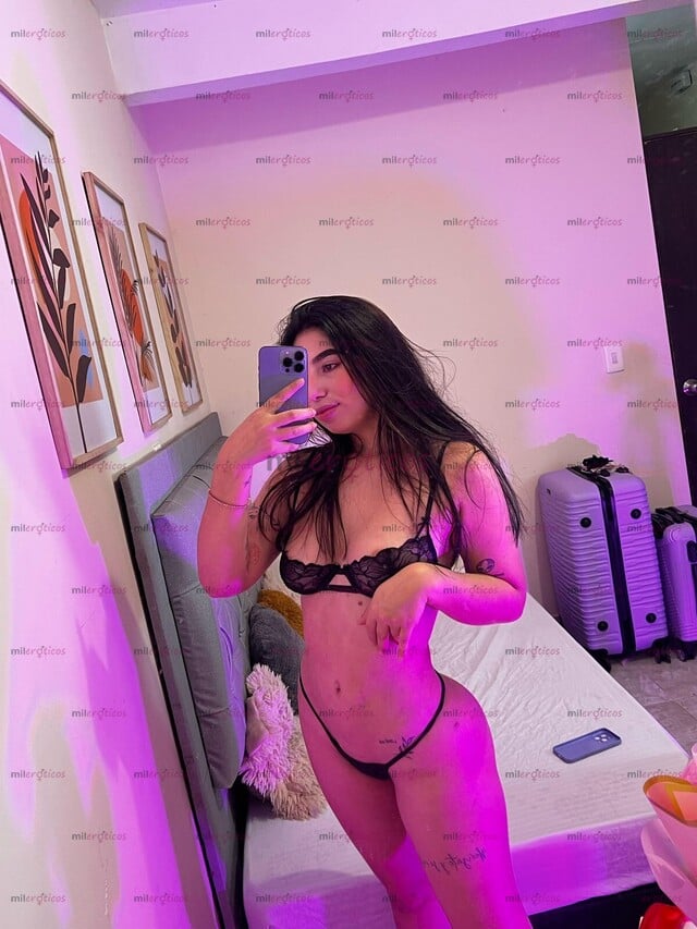FOTOS DE CONMIGO TENDRÁS EL MEJOR SEXO AMOR,FLAQUITA PETIT DISPONIBLE!!