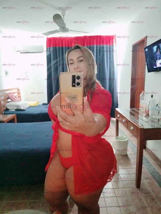 FOTOS DE SUPER GRAN NOVEDAD COLOMBIANAMAMASITA SON MIS FOTOS ,POCOS DIAS MI AMORES,
