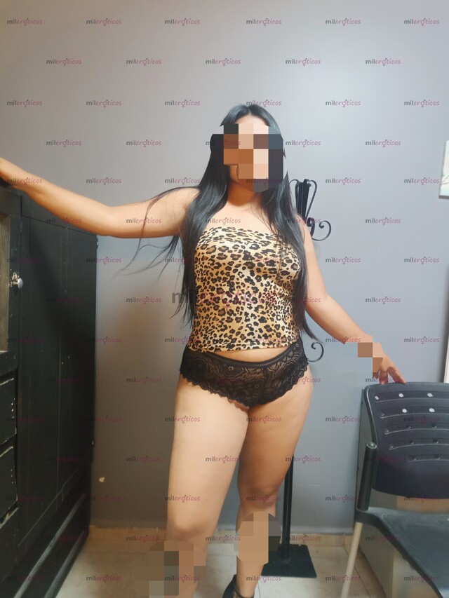 FOTOS DE KAREN MORENA FOGOSA , 25 AÑOS TOTALMENTE INDEPENDIENTE