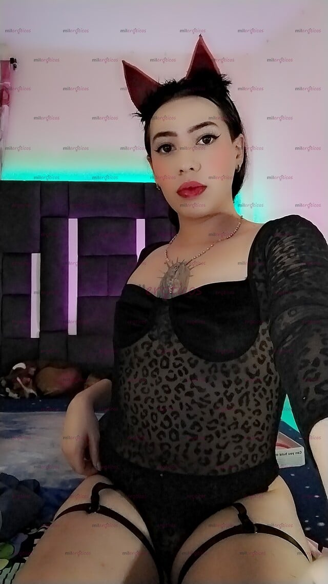 FOTOS DE LA NIÑA MAS PUTATITA EXCLUSIVA RICA NIFONAMA ADICTA A LA VERGA,LECHE Y CULO